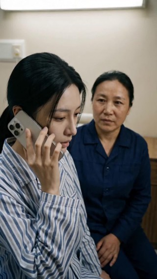 Épisode 16