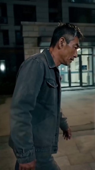 화 13