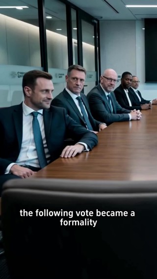 Episode 23