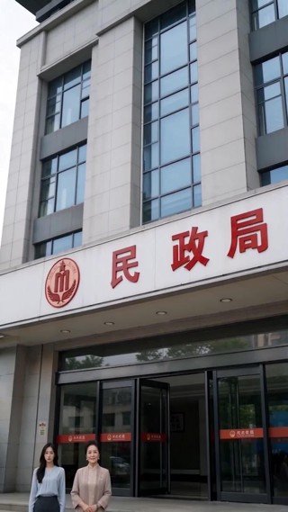 Tập 14