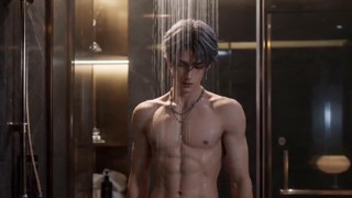 Episodio 4