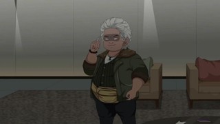 Épisode 6