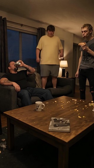 Episode 4