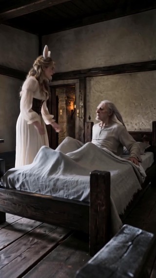 Épisode 3