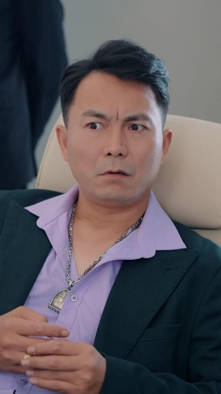 Épisode 27
