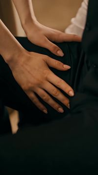 Episódio 6