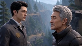 Episode 15