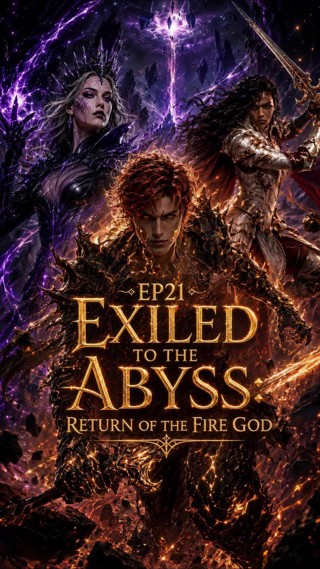 Episode 21