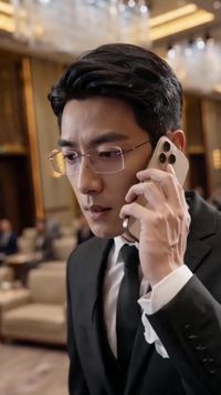 ตอนที่ 30