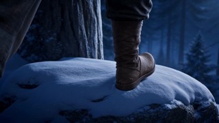 Épisode 27