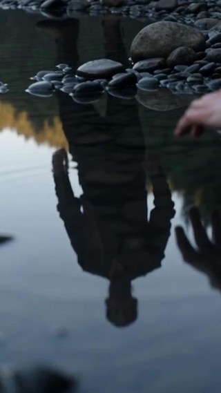 Episode 23