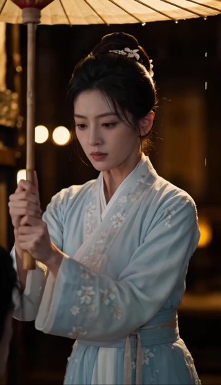 Episode 20