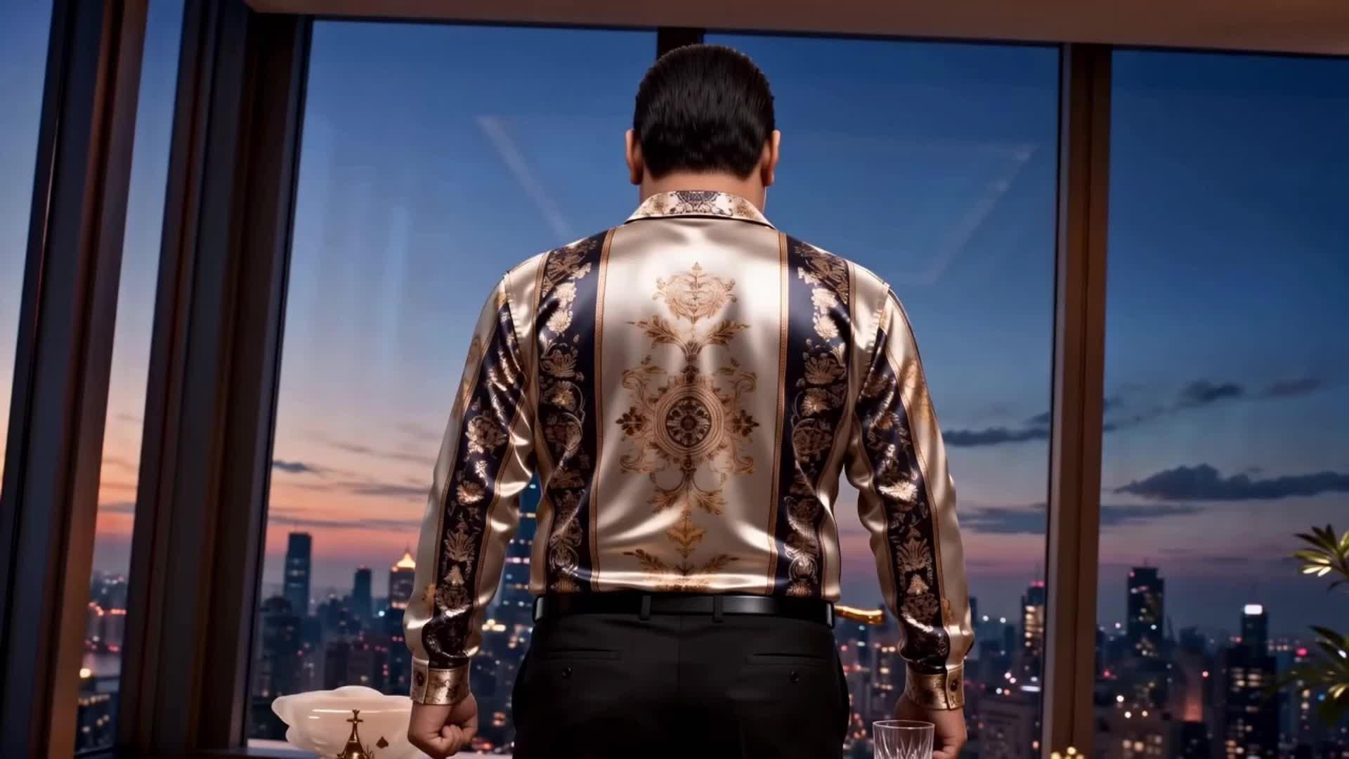 Episodio 18