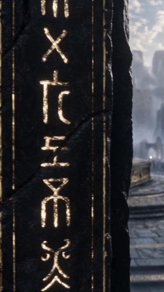 Bölüm 11