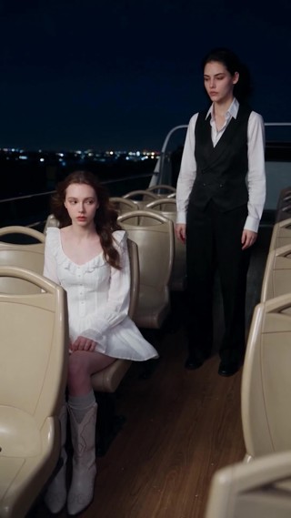 Episode 14