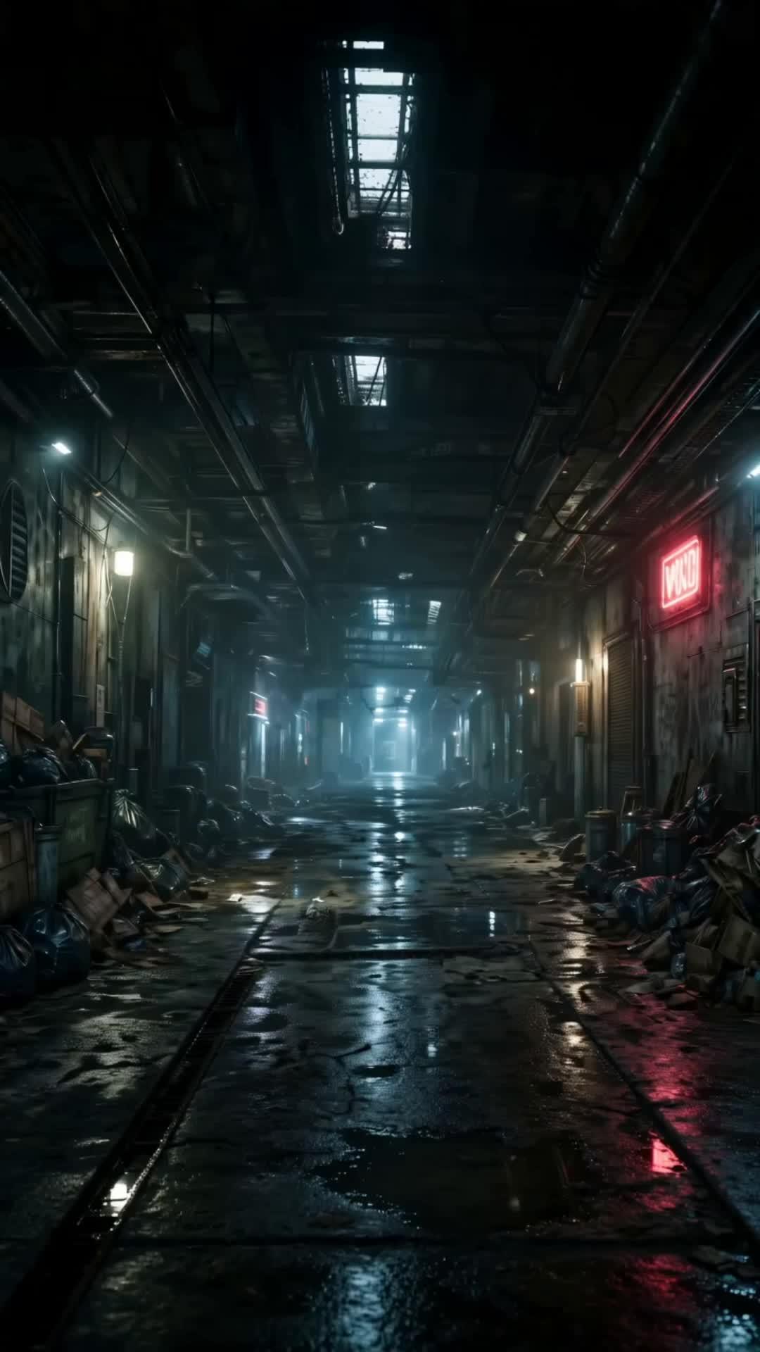 Episode 22