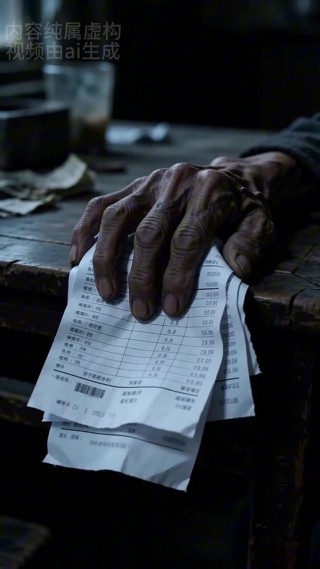 Épisode 28