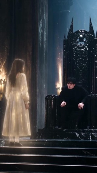 Épisode 16