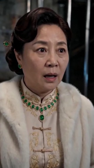Episodio 10