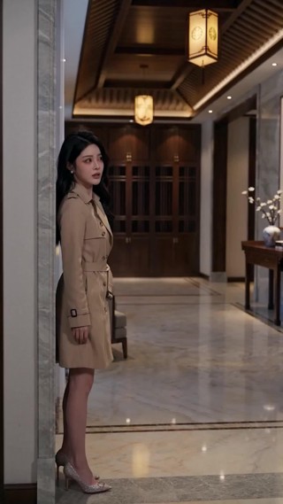 Tập 29