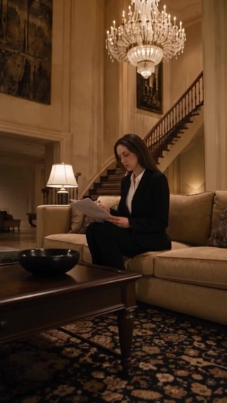Episode 15