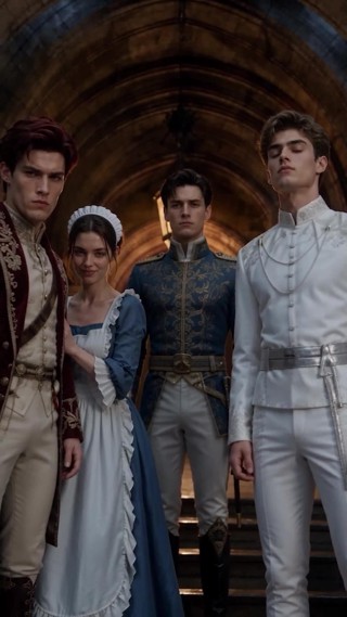 Épisode 6