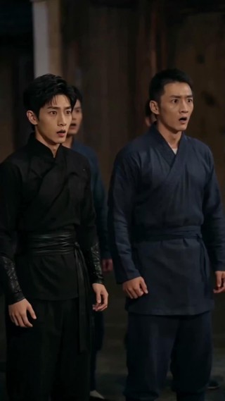 Episode 16