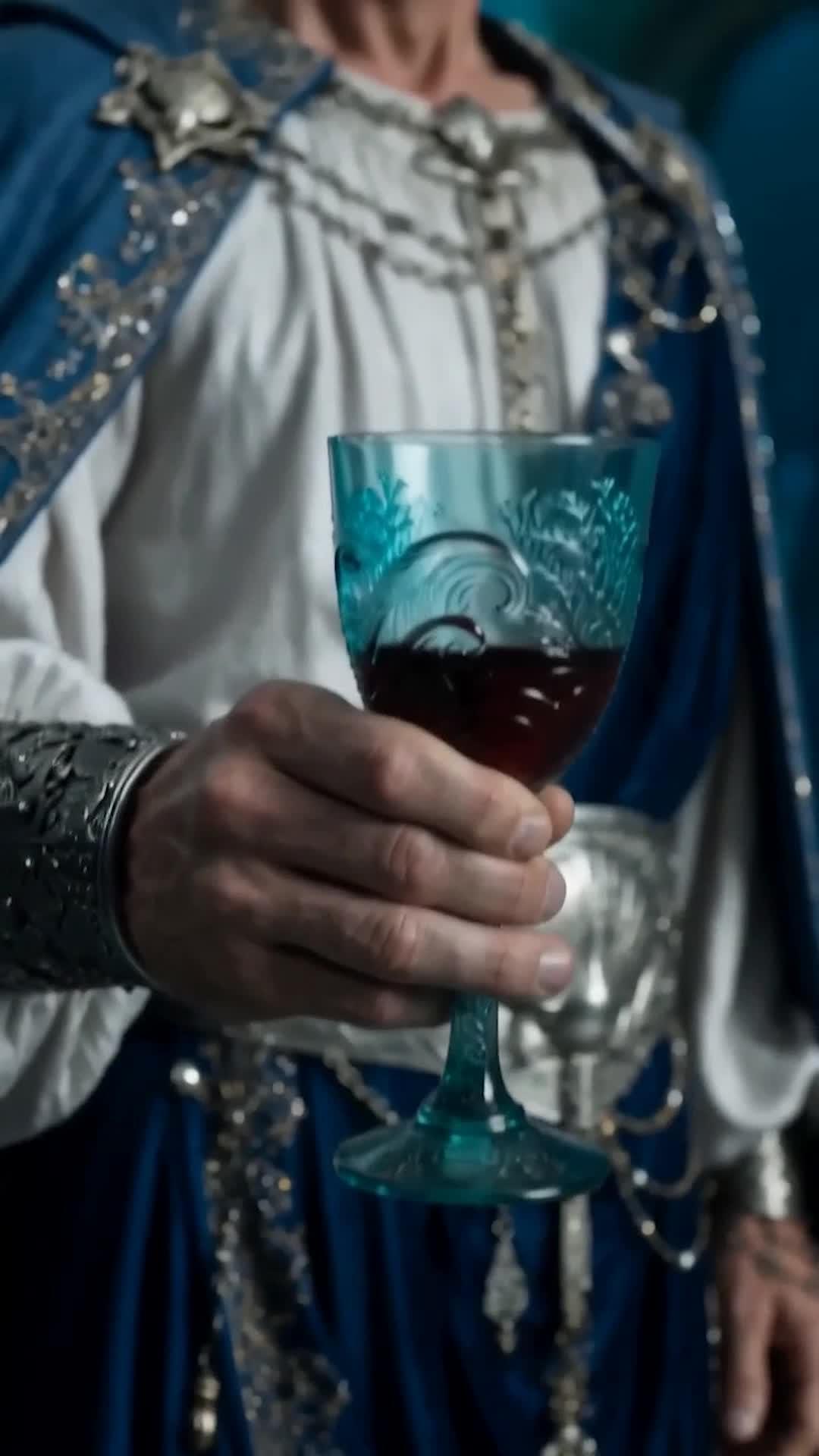 Épisode 28