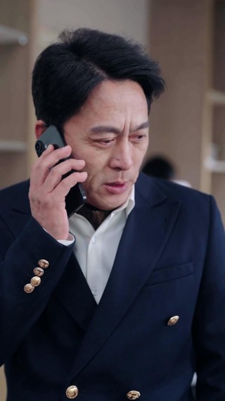 話 21