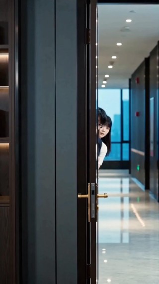Episode 16