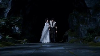 Episode 13
