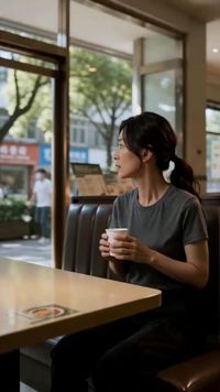 ตอนที่ 15