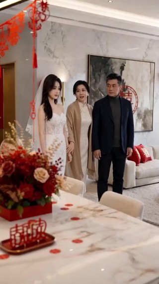 Episod 30