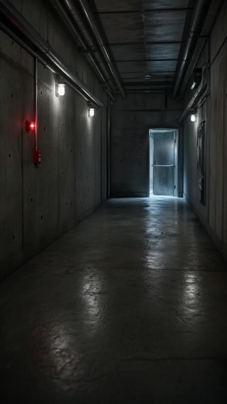 Episod 14