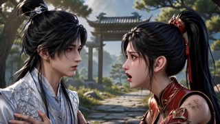 話 16