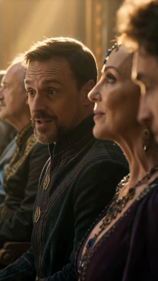 Episode 25