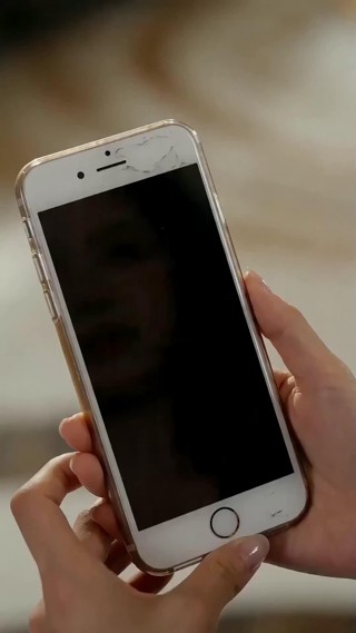 ตอนที่ 10