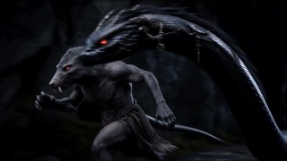 Episodio 14