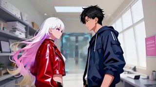 Episode 11