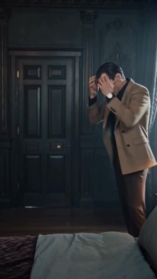 ตอนที่ 27
