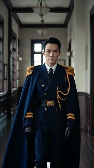 ตอนที่ 23
