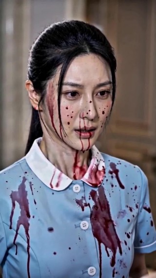 Épisode 23