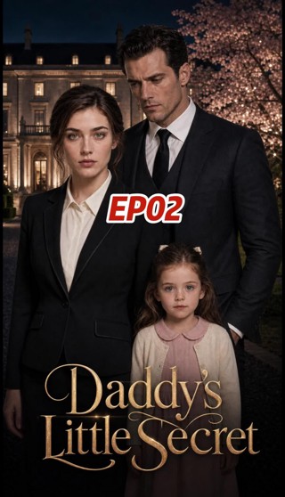 ตอนที่ 2