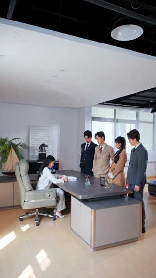 話 6