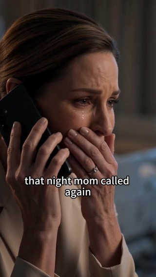 Episode 28