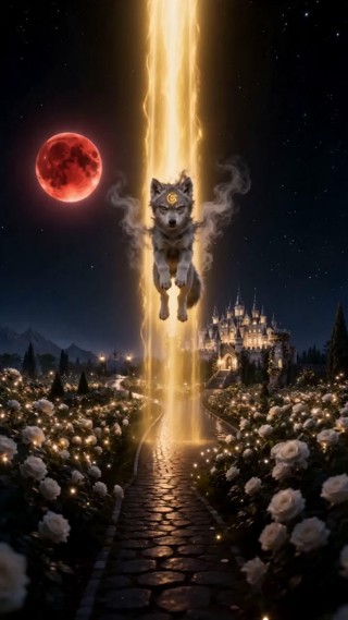 Episódio 11