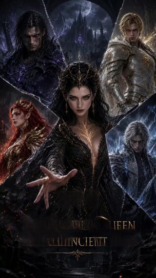 Episódio 4
