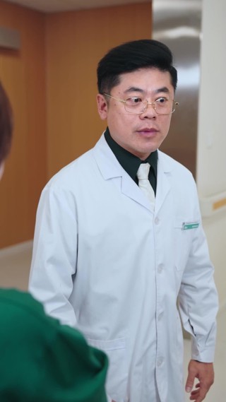 Tập 13