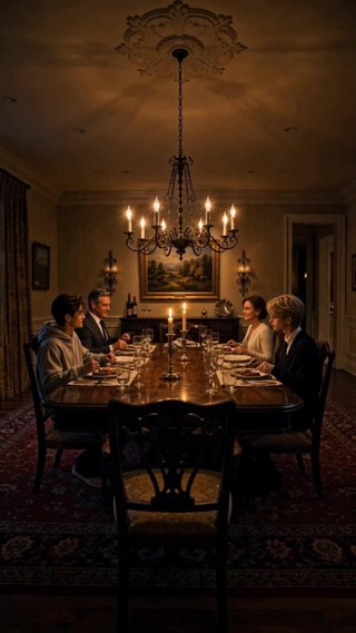 Épisode 4