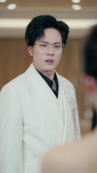 ตอนที่ 14